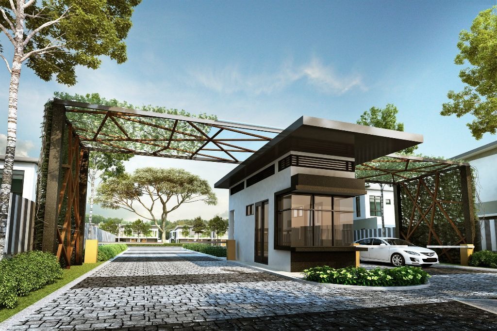Shree Shyam Developers Farms